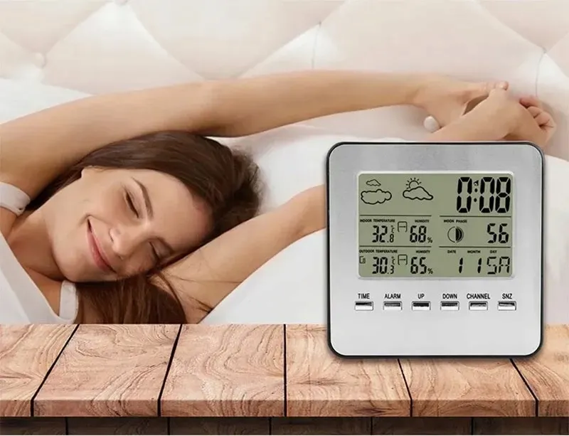 stacja-pogodowa-ts-a92-stan-nowy