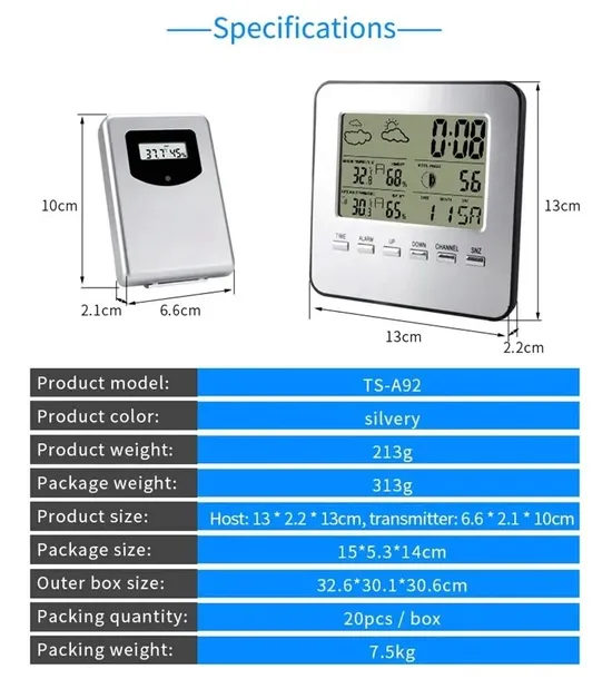 stacja-pogodowa-ts-a92-material-inny