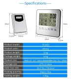 stacja-pogodowa-ts-a92-material-inny