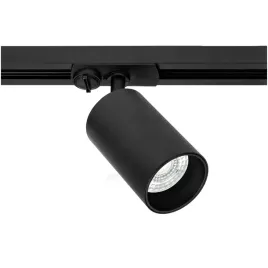 lampa-szynowa-gu10-czarna-track-light-oprawa-na-szynoprzewod-1-fazowy
