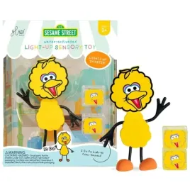 glo-pals-postac-zabawka-do-kapieli-wielki-ptak-2-kostki-swiecace-w-wodzie