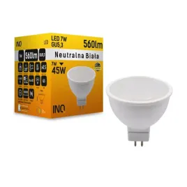 inq-gu5-3-7w-560lm-led-dc-12v-4000k-neutralna-biala