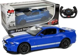 auto-r-c-ford-shelby-rastar-1-14-niebieski-na-pilota-zdalnie-sterowany