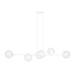 lampa-wiszaca-rossi-6-wh-transparent-nowoczesna-klosz-biala