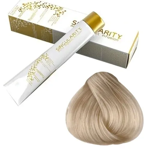 imperity-singular-farba-do-wlosow-100ml-10-0