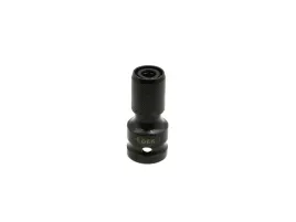 adapter-udarowy-do-klucza-1-2-na-1-4-hex