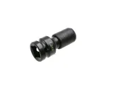 adapter-udarowy-do-klucza-1-2-na-1-4-hex-stan-nowy