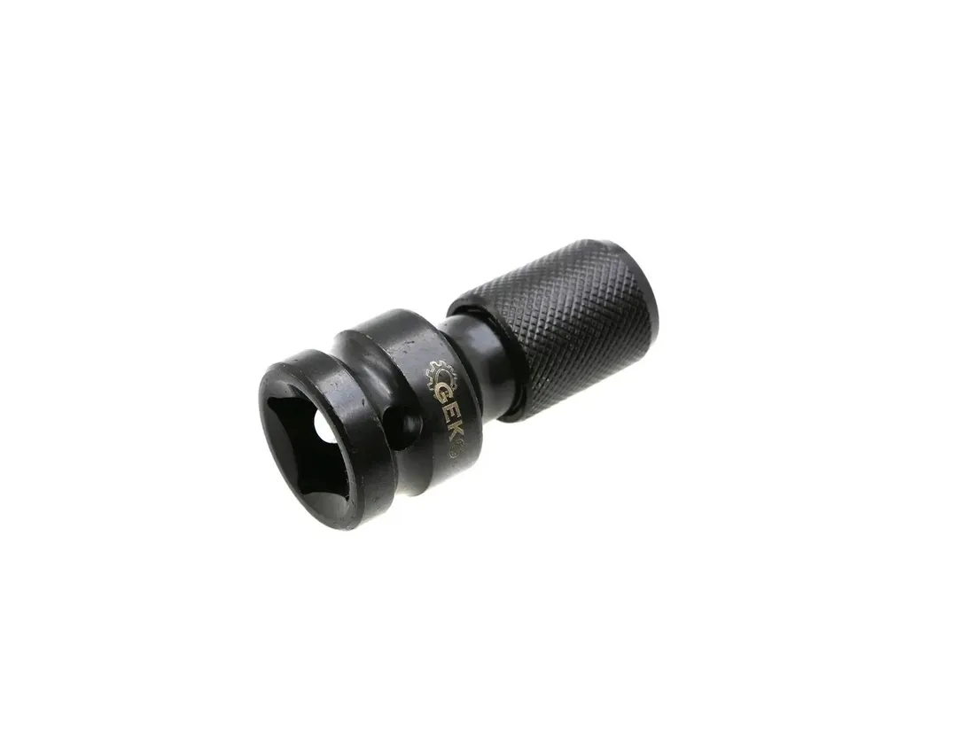 adapter-udarowy-do-klucza-1-2-na-1-4-hex-stan-nowy