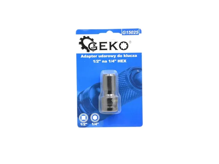 adapter-udarowy-do-klucza-1-2-na-1-4-hex-marka-geko