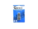 adapter-udarowy-do-klucza-1-2-na-1-4-hex-marka-geko