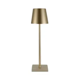lampka-nocna-wdl-02-bezprzewodowa-zlota