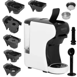 ekspres-kapsulkowy-do-kawy-cisnieniowy-19-bar-nespresso-dolce-gusto-10w1