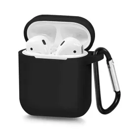 etui-silikonowe-do-sluchawek-airpods-typ-1-czarne