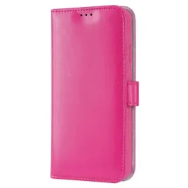 etui-dux-ducis-kado-do-iphone-11-pro-rozowe