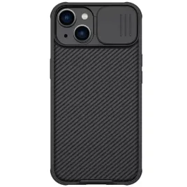 etui-nillkin-camshield-pro-pc-tpu-do-iphone-14-plus-czarny