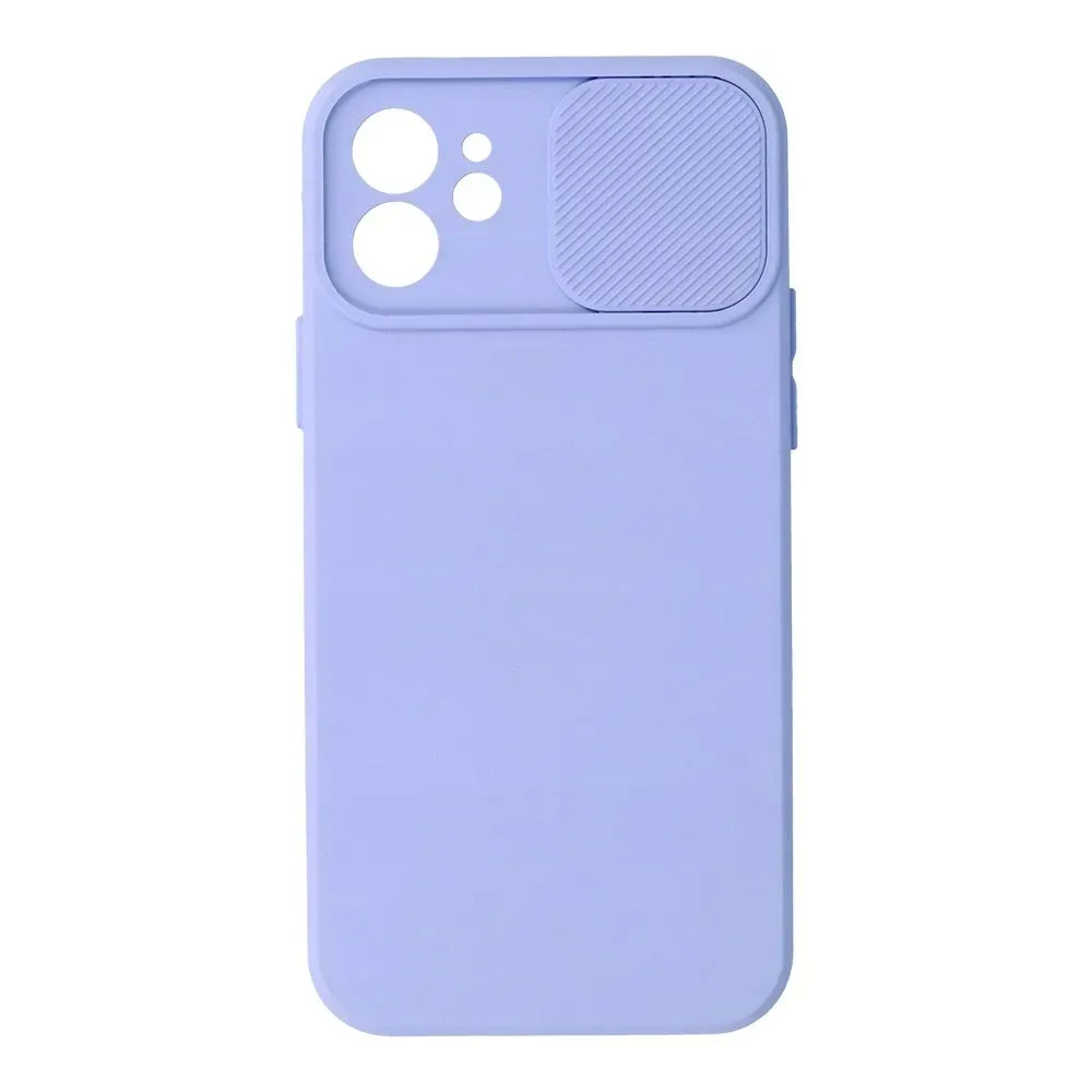 camshield-soft-do-iphone-11-jasnofioletowy