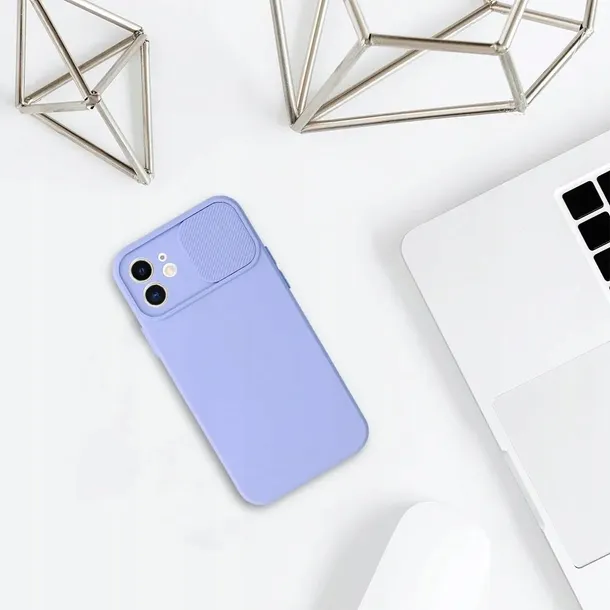 camshield-soft-do-iphone-11-jasnofioletowy-rozszerzenie-podstawka