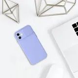 camshield-soft-do-iphone-11-jasnofioletowy-rozszerzenie-podstawka