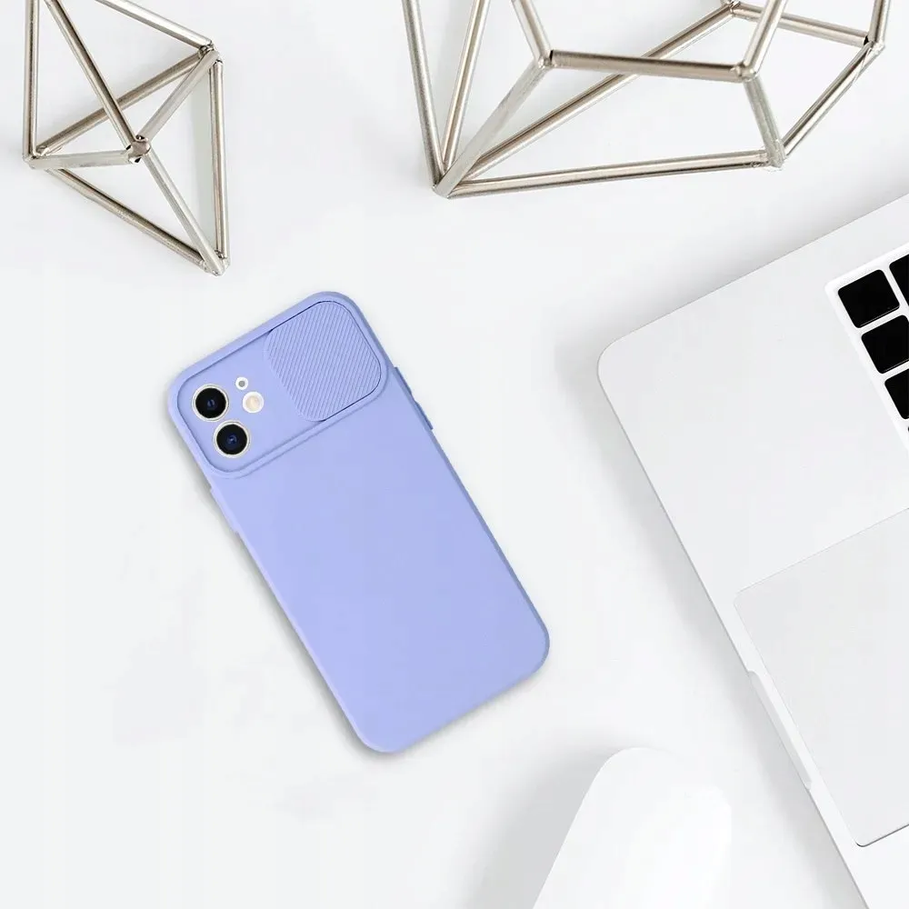 camshield-soft-do-iphone-11-jasnofioletowy