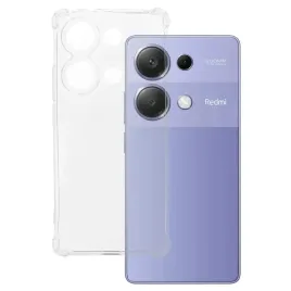 clin-anti-shock-15mm-do-xiaomi-redmi-note-13-pro-4g-przezroczysty