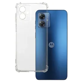 clin-anti-shock-15mm-do-motorola-moto-g14-przezroczysty