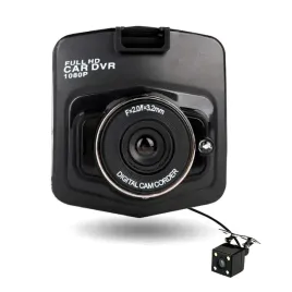 wideorejestrator-samochodowy-dvr-05-22-cala-kamera-cofania