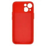 camshield-soft-do-xiaomi-redmi-9a-czerwony-material-tworzywo-sztuczne