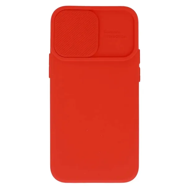 camshield-soft-do-xiaomi-redmi-9a-czerwony-rozszerzenie-podstawka