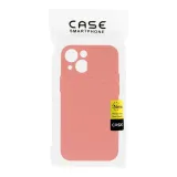 camshield-soft-do-xiaomi-redmi-9a-czerwony-funkcje-pochlanianie-wstrzasow