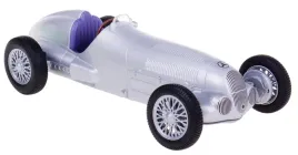 mercedes-benz-w125-1937-metalowy-model-samochodu-resorak-welly-1-42-srebrny