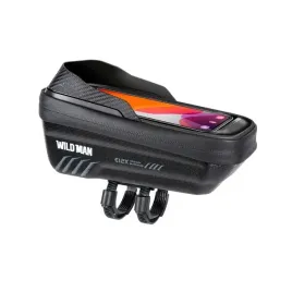 wildman-torba-sakwa-rowerowa-e12x-wodoodporna-1l