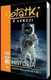 notatki-z-lekcji-historii-czesc-8-od-1945-omega