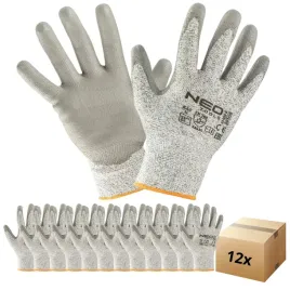 neo-tools-12x-rekawice-antyprzecieciowe-pokryte-pu-rozmiar-8-97-609-8