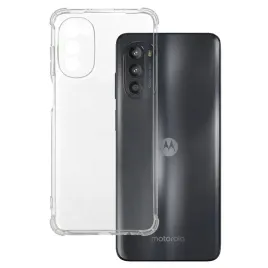 clin-anti-shock-15mm-do-motorola-moto-g52-g71s-g82-przezroczysty