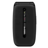 telefon-maxcom-mm-828-czarny
