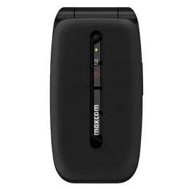 telefon-maxcom-mm-828-czarny