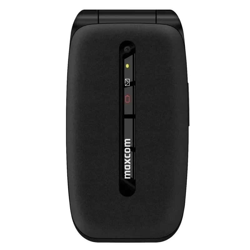 telefon-maxcom-mm-828-czarny