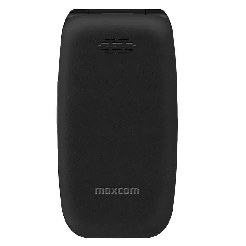 telefon-maxcom-mm-828-czarny