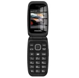 telefon-maxcom-mm-828-czarny-kolor-czarny