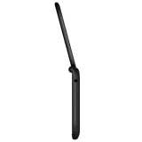 telefon-maxcom-mm-828-czarny-typ-telefon-komorkowy