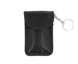 etui-vennus-klucze-car-keyless-leather
