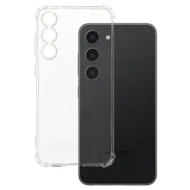clin-anti-shock-15mm-do-samsung-galaxy-s23-przezroczysty