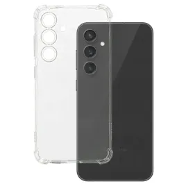 clin-anti-shock-15mm-do-samsung-galaxy-s24-plus-przezroczysty