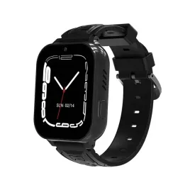 blavec-smartwatch-k02-kids-gps-4g-sos-swk02-b-czarny