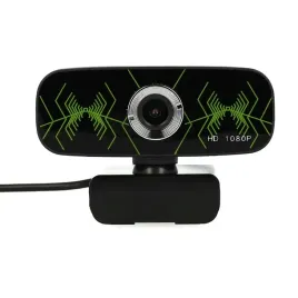 kamera-internetowa-full-hd-b5-1080p