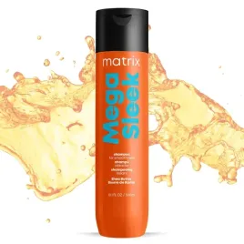 matrix-mega-sleek-szampon-wygladzajacy-do-wlosow-puszacych-sie-300ml