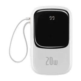 baseus-power-bank-20000mah-qpow-pro-usb-typ-c-pd-20w-z-kablem-lightni