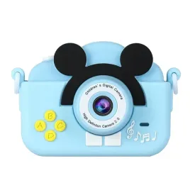 aparat-fotograficzny-kamera-dla-dzieci-c13-mouse-niebieski