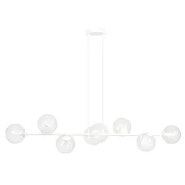 lampa-wiszaca-rossi-8-wh-transparent-nowoczesna-bialy