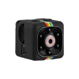 kamera-mini-full-hd-b4-sq11-1080p-czarna